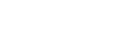 kox交易所-透明操作每一笔收益心中有数 kox交易所-透明操作每一笔收益心中有数